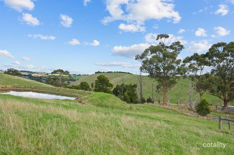 389 Andersons Inlet Rd, Bena, VIC 3946