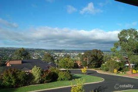 Property photo of 1 Eulahbar Crescent Armidale NSW 2350