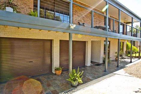 Property photo of 10 Justin Drive Tenambit NSW 2323