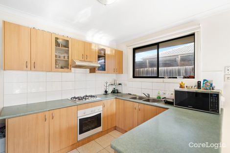 Property photo of 1/12 Perez Court Werribee VIC 3030