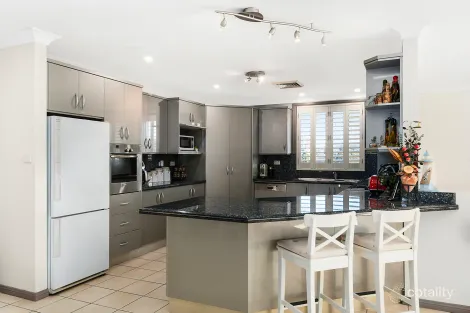 Property photo of 60 Lane Cove Road Ryde NSW 2112