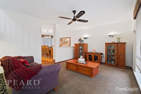Property photo of 1 Ridge Close Edgewater WA 6027