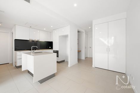 Property photo of 110/128 Brookes Street Fortitude Valley QLD 4006