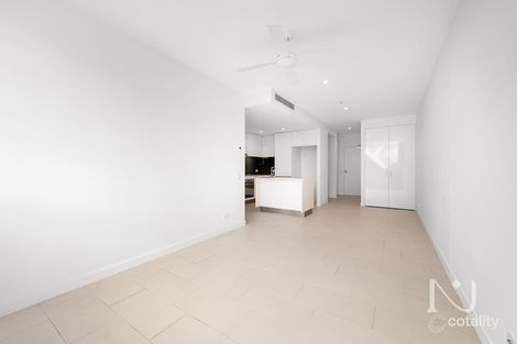 Property photo of 110/128 Brookes Street Fortitude Valley QLD 4006
