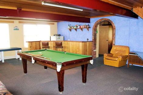 Property photo of 88 Irby Boulevard Sisters Beach TAS 7321