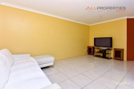 Property photo of 51 Pendula Circuit Forest Lake QLD 4078