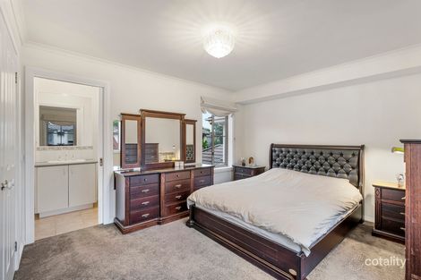 Property photo of 15 Sunrise Crescent Templestowe Lower VIC 3107