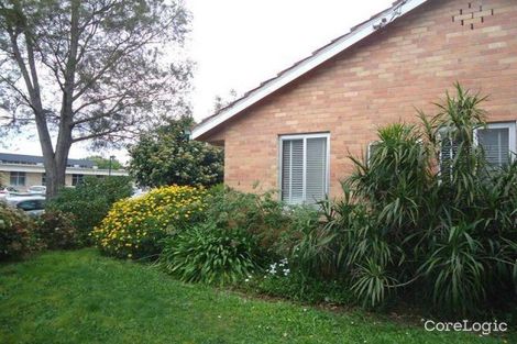 Property photo of 27 Alamein Road Heidelberg West VIC 3081