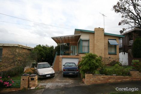 Property photo of 11 Neil Street Bell Post Hill VIC 3215