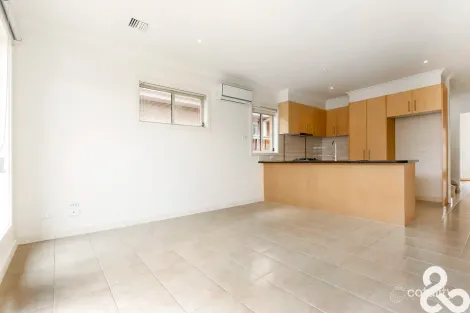Property photo of 8/309 McDonalds Road Epping VIC 3076