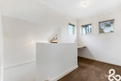 Property photo of 8/309 McDonalds Road Epping VIC 3076