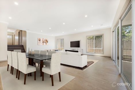 Property photo of 47 Goode Street Gisborne VIC 3437