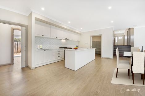 Property photo of 47 Goode Street Gisborne VIC 3437