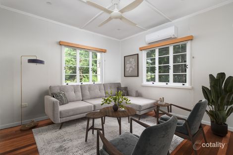 Property photo of 12 Old Maryborough Road Gympie QLD 4570