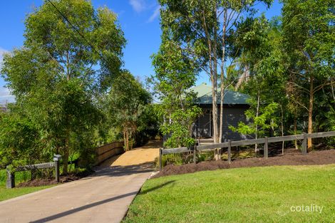 Property photo of 12 Old Maryborough Road Gympie QLD 4570