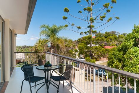 2/14 Mackay St, Byron Bay, NSW 2481
