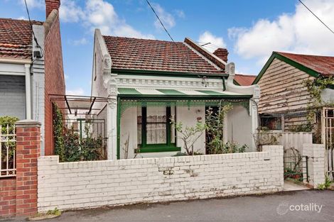 23 Church St, Richmond, VIC 3121