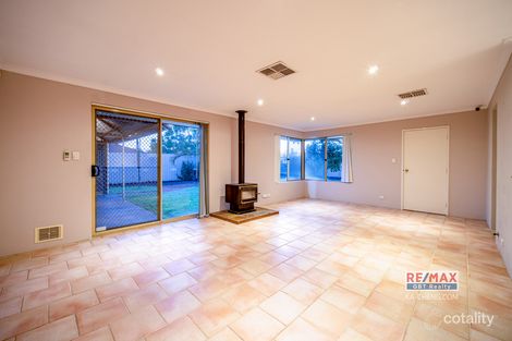 Property photo of 1 Orchid Court High Wycombe WA 6057