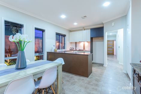 Property photo of 185 Robin Road Semaphore South SA 5019