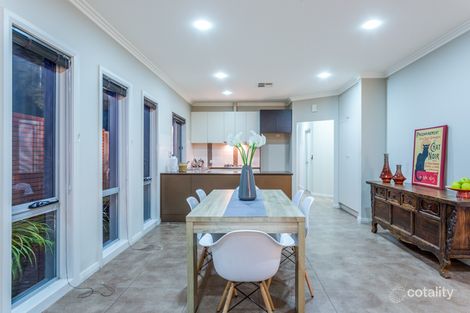 Property photo of 185 Robin Road Semaphore South SA 5019