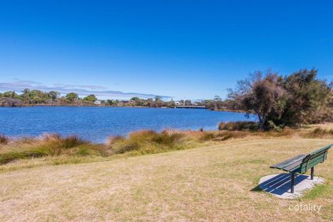 Property photo of 8/195-197 Watts Road Wilson WA 6107
