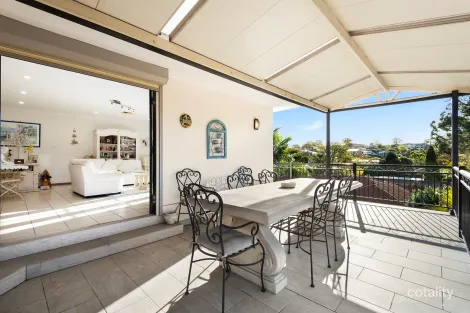 Property photo of 60 Lane Cove Road Ryde NSW 2112