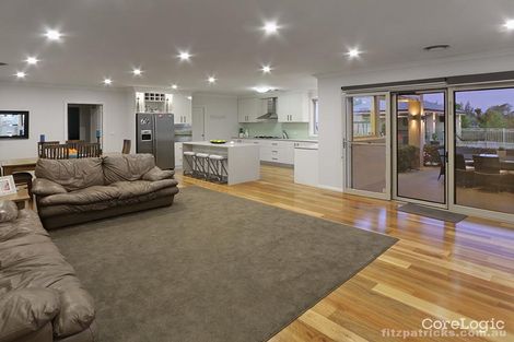 Property photo of 16 Dunns Road Springvale NSW 2650