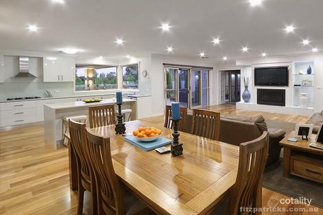 Property photo of 16 Dunns Road Springvale NSW 2650