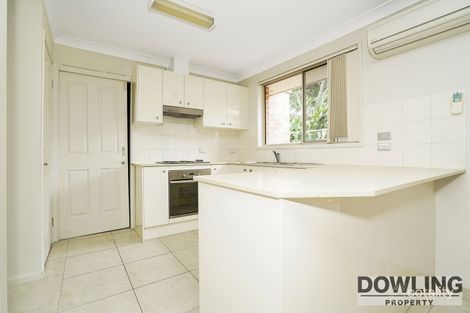 Property photo of 13A Longworth Avenue Wallsend NSW 2287