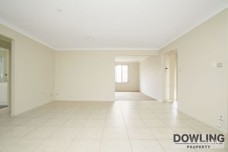 Property photo of 13A Longworth Avenue Wallsend NSW 2287