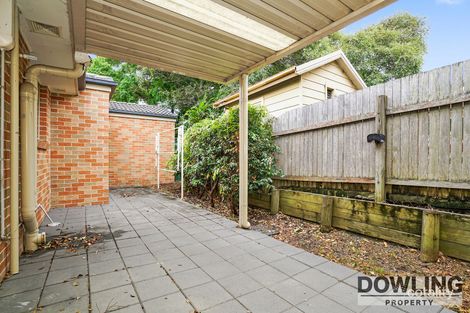 Property photo of 13A Longworth Avenue Wallsend NSW 2287