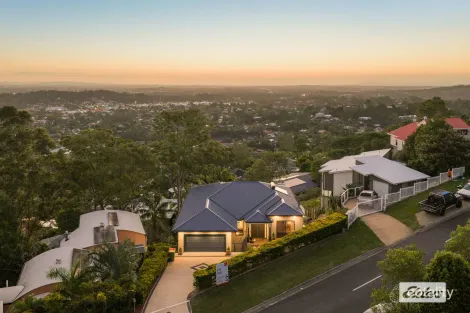 Property photo of 132-134 Roderick Street Cornubia QLD 4130