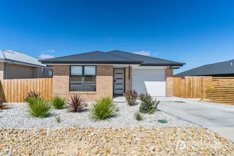 28 Friendship Dr, Sorell, TAS 7172