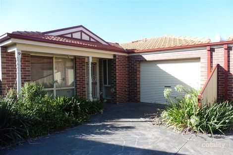 Property photo of 9/6-10 Latham Street Werribee VIC 3030