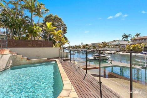 9 The Lido, Surfers Paradise, QLD 4217