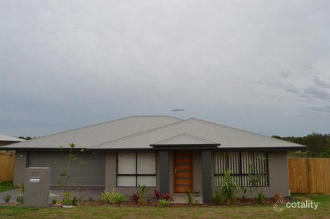 27 Navickas Cct, Redbank Plains, QLD 4301