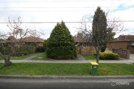 2/22 High St, Bayswater, VIC 3153
