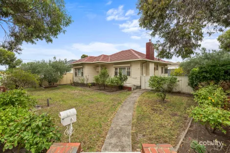 3 Lock St, Fawkner, VIC 3060