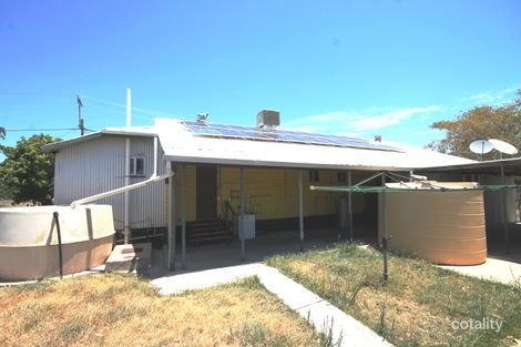 34 Home St, Homestead, QLD 4816