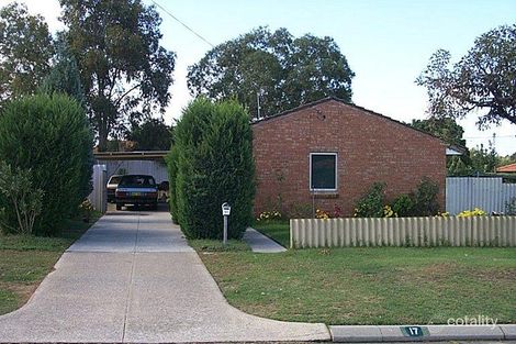 17 Durham Way, Westminster, WA 6061