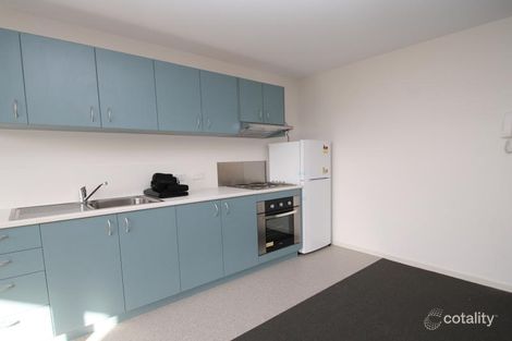 38/58 Goulburn St, Hobart, TAS 7000