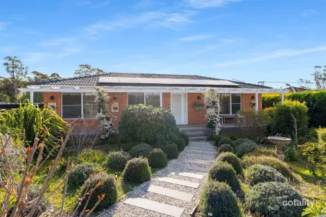 Property photo of 24 Anne Street Mittagong NSW 2575