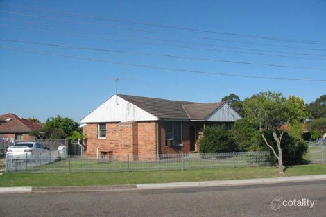 7 Lowana St, Villawood, NSW 2163