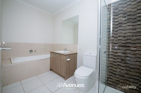 Property photo of 337 Rix Road Officer VIC 3809