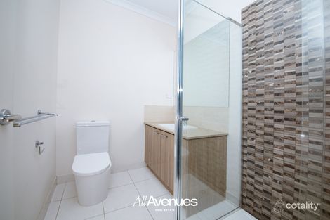 337 Rix Rd, Officer, VIC 3809