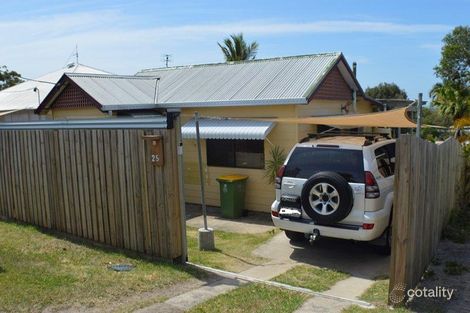 Property photo of 25 Queen Street Moffat Beach QLD 4551