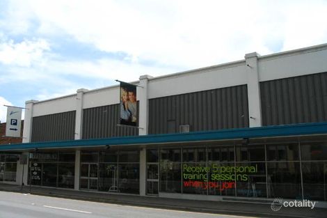 358-362 Pennant Hills Rd, Pennant Hills, NSW 2120