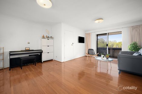 5/1 ALISON RD, KENSINGTON, NSW 2033