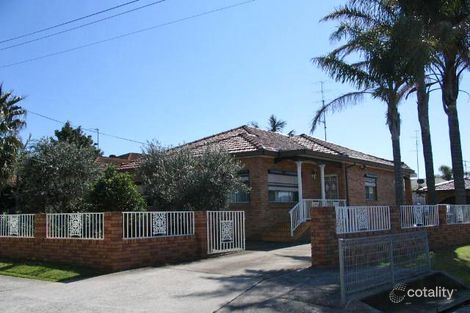 56 Rann St, Fairy Meadow, NSW 2519