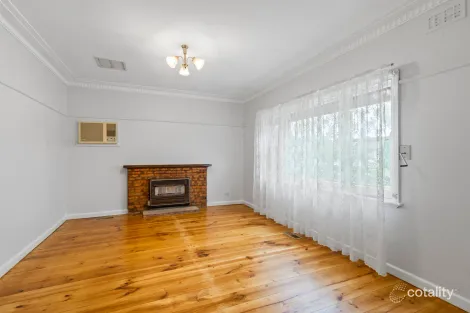 Property photo of 3 Lock Street Fawkner VIC 3060